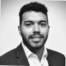 Gary Seely Email & Phone Number