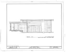Pin On Flw 1923 1940