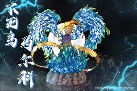 pin by gk figure on one piece anime action figures statues one piece anime anime statue