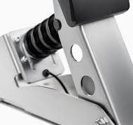 CSL Pedals Load Cell Kit