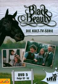 To revisit this article, visit my profile, the. Black Beauty 1972 News Termine Streams Auf Tv Wunschliste