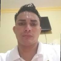 30+ "Victor Chevez" profiles