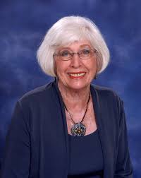 Frances Gloss Obituary