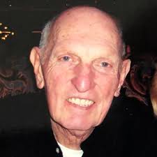 Edward J. Snyder Obituary June 8, 2022