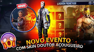 Tudo sobre a chegada do pet drakinho ao free fire. Arquivos Calendario De Eventos Free Fire Mania Free Fire