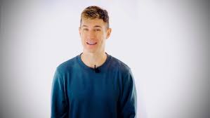 Dr. Lynn Lofthouse profile part 2