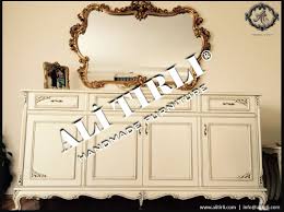 Alitirli Architecture Homedecor Mimarlik Yemekmasasi Livingroomdecor Yemektakimi Izmir Beyoglu Textil Yemek Masasi Yemek Takimi Yemek Odasi Takimlari