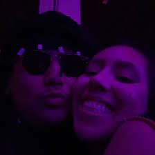 19x9 wheel fitment for FK8