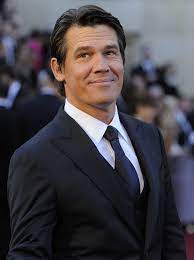 Josh Brolin Josh Brolin Movie Stars Actors