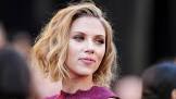 OpenAI Pulls Scarlett Johansson Voice from ChatGPT 😮