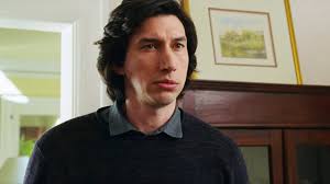 Adam driver is an american actor who joined the marines soon after the september 11 terrorist attacks. Adam Driver La Marcha Al Estrellato En Hollywood Del Marine De San Diego La Tercera
