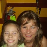 40+ "Caroline Raines" profiles