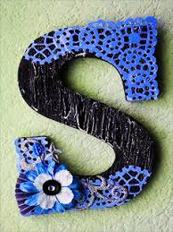 * garbage containers and cans. S Letter Wallpaper Hd Free Download For Pc Forex Ea Youtube