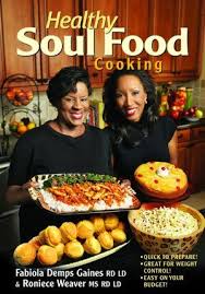 And did i mention that these diabetic friendly recipes and meals are healthy and tasty? 10 Healthy Soul Food Ideas Soul Food Soul Food Cookbook Food