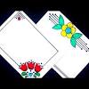 Therefore, we have provided a good number of mehandi design photos in our website. Https Encrypted Tbn0 Gstatic Com Images Q Tbn And9gctsd5attoj22kprepfqkdyn Fxtsdhgdqqebpi0ycocbp Usr 1 Usqp Cau