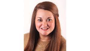 Sidney Loftin's Instagram, Twitter & Facebook