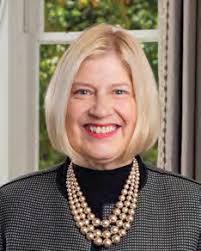 Journey Through a Crisis