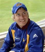 Domain test series v new zealand. Neil Wagner Neil Wagner New Zealand Cricket Player Profile Career Stats