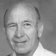 William Sparkman Obituary (2018)