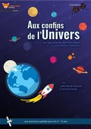 Goodreads helps you keep track of books you want to read. Aux Confins De L Univers Le Repaire De La Comedie Billetreduc Com