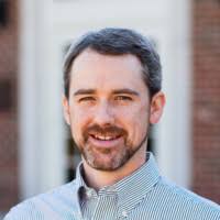 Amy Gillette Email & Phone Number