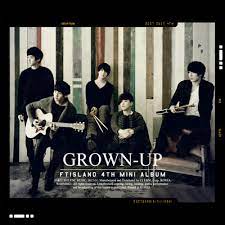 Loving is probably hundreds and thousands of times more. Ft Island Severely ì§€ë…í•˜ê²Œ Cc Lyrics Lyrics Color Coded Lyrics Lyrics At Ccl