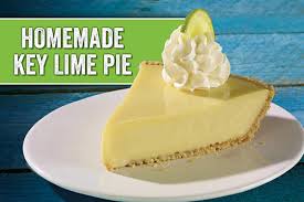 Maybe you would like to learn more about one of these? Food Menu Myrtle Beach Sc Jimmy Buffett S Margaritaville