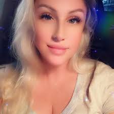 What's happening at the lake?