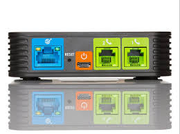 Vonage Reviews And Customer Ratings