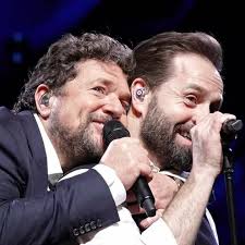 Lesley Main (lesleym0067)