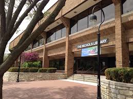 Pin By Gene Mundt Mortgage Originato On Western Suburbs Chicagoland Downtown Naperville Naperville Suburbs