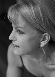 NELSON LEE Obituary (2012)