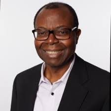 Congratulations, Dr.