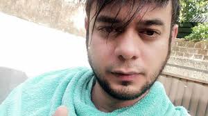 Download artis rr narkoba songs for free. Artis Rio Reifan Kembali Ditangkap Terkait Kasus Narkoba