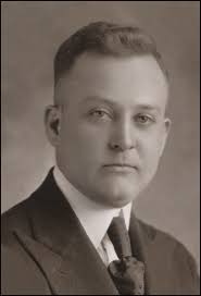 Content Posted in 2014