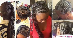 15 mother of the groom hairstyles ideas 2021. 2021 Super Gorgeous Braids Hairstyles 60 Best Hairstyles For Ladies Slay Out Braids Hairstyles For Black Kids
