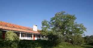 Reserva y descubre 2.975 casas rurales y apartamentos en norte de portugal con 5.571 opiniones de viajeros. Las Mejores Casas Rurales En Portugal A Norte Centro Y Sur Ellas Hablan