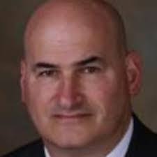 Sharon Bivins's Instagram, Twitter & Facebook