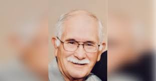 Obituary information for Edward Leon