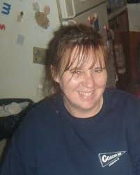 Fundraiser by Kimberly Ploeger : In Kristi's Memory