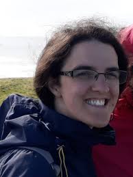 University of Glasgow