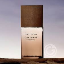 Issey Miyake L Eau D Issey Pour Homme Wood Wood L Eau D Issey Pour Homme Wood Wood Issey Miyake Giraofertas Perfumes Importados Perfume Masculino Perfume Masculino Importado