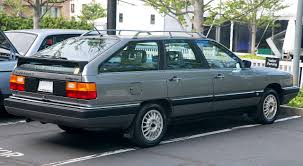 Image result for Stone Gray 1988 Audi