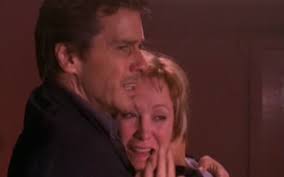 Sisters and Other Strangers (TV Movie 1997)