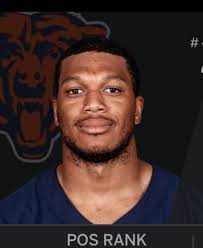 I think its time to trade breece. With braelon allen there he will keep  taking away from breece. Who should i go for? Should i do a 2-1 or just a  straight