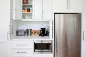 Check spelling or type a new query. 11 Neat Ways To Store Your Small Kitchen Appliances Houzz Uk