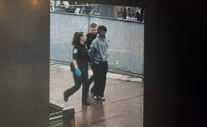 Some evidence released from murder trial of Karmelo Anthony | Fort Worth Star-Telegram