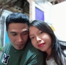 Home Alone 2: Lost in New York (1992) is a family comedy and the sequel to  the iconic Home Alone (1990). Directed by Chris Columbus and written by  John Hughes, the film