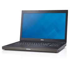 تعريفات لاب توب سامسونج core i3. ØªØ­Ù…ÙŠÙ„ ØªØ¹Ø±ÙŠÙØ§Øª Ù„Ø§Ø¨ ØªÙˆØ¨ ØªÙˆØ´ÙŠØ¨Ø§ Core I3