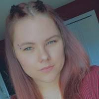 40+ "Leah Spence" profiles